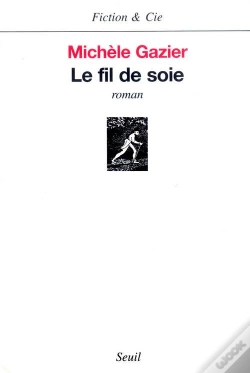 Capa do artigo Le Fil De Soie