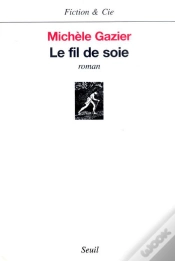 Capa do artigo Le Fil De Soie