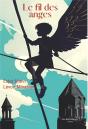 Le Fil Des Anges - Preview