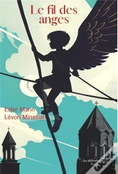 Le Fil Des Anges