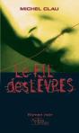 Le Fil Des Levres - Preview