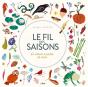 Le Fil Des Saisons - Preview