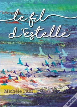 Capa do artigo Le Fil D'Estelle