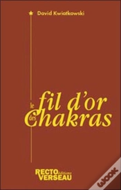 Capa do artigo Le Fil D