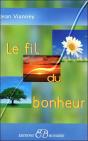 Le Fil Du Bonheur - Preview