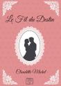 Le Fil Du Destin - Preview