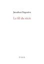 Le Fil Du Récit - Preview