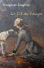 Le Fil Du Temps - Preview