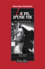 Le Fil D'Une Vie - Preview