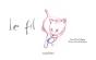 Le Fil - Preview