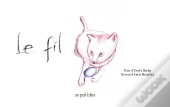Le Fil
