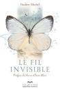 Le Fil Invisible - Preview