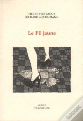Le Fil Jaune