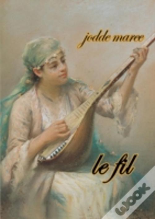 Le Fil