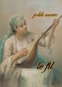 Le Fil - Preview
