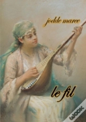 Capa do artigo Le Fil