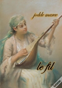 Capa do artigo Le Fil