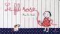 Le Fil Rose - Preview