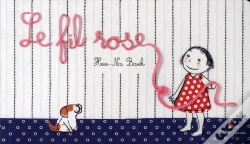 Capa do artigo Le Fil Rose