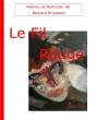 Le Fil Rouge - Preview