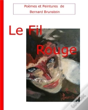 Capa do artigo Le Fil Rouge