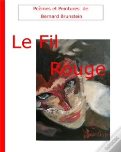 Capa do artigo Le Fil Rouge