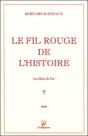 Le Fil Rouge De L'Histoire ; Les Religions Du Livre - Preview