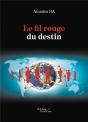 Le Fil Rouge Du Destin - Preview