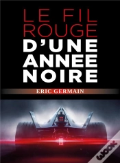 Capa do artigo Le Fil Rouge D