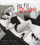 Le Fil Rouge