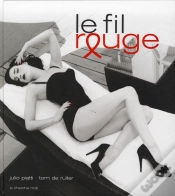 Capa do artigo Le Fil Rouge
