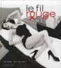 Le Fil Rouge - Preview