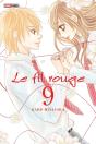 Le Fil Rouge T09 - Preview