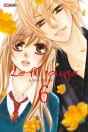 Le Fil Rouge T.6 - Preview