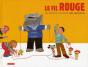 Le Fil Rouge - Preview