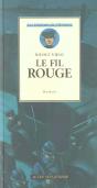 Le Fil Rouge - Preview