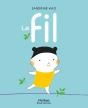 Le Fil - Preview