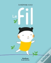 Le Fil