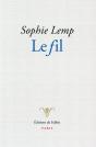 Le Fil - Preview