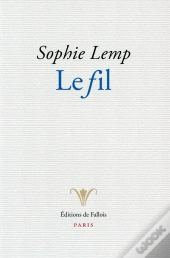 Le Fil