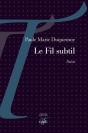 Le Fil Subtil - Preview