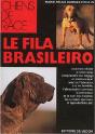 Le Fila Brasilero - Preview