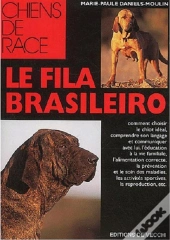 Le Fila Brasilero