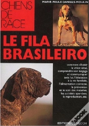 Capa do artigo Le Fila Brasilero