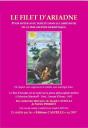 Le Filet D Ariadne - Preview