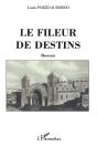 Le Fileur De Destins - Preview