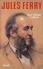 Le Film Anniversaire , Jules Ferry - Preview