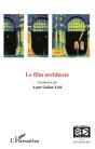 Le Film Architecte - Preview