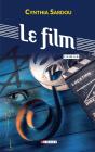 Le Film - Preview