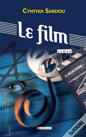 Le Film